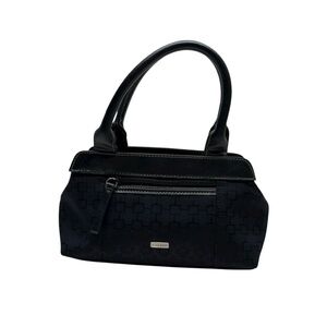Nine West Y2K Small Hand Bag